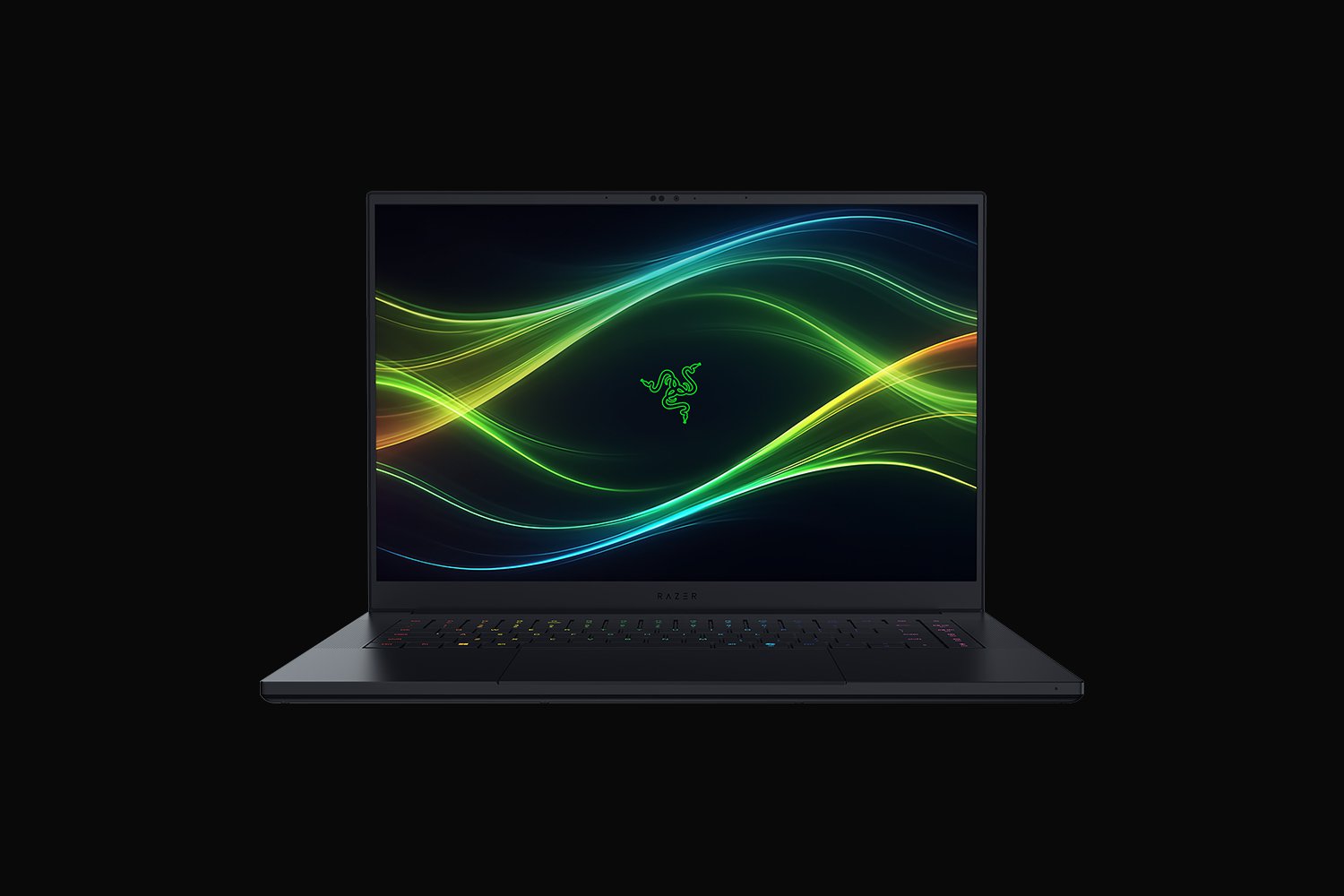 Razer Blade 16