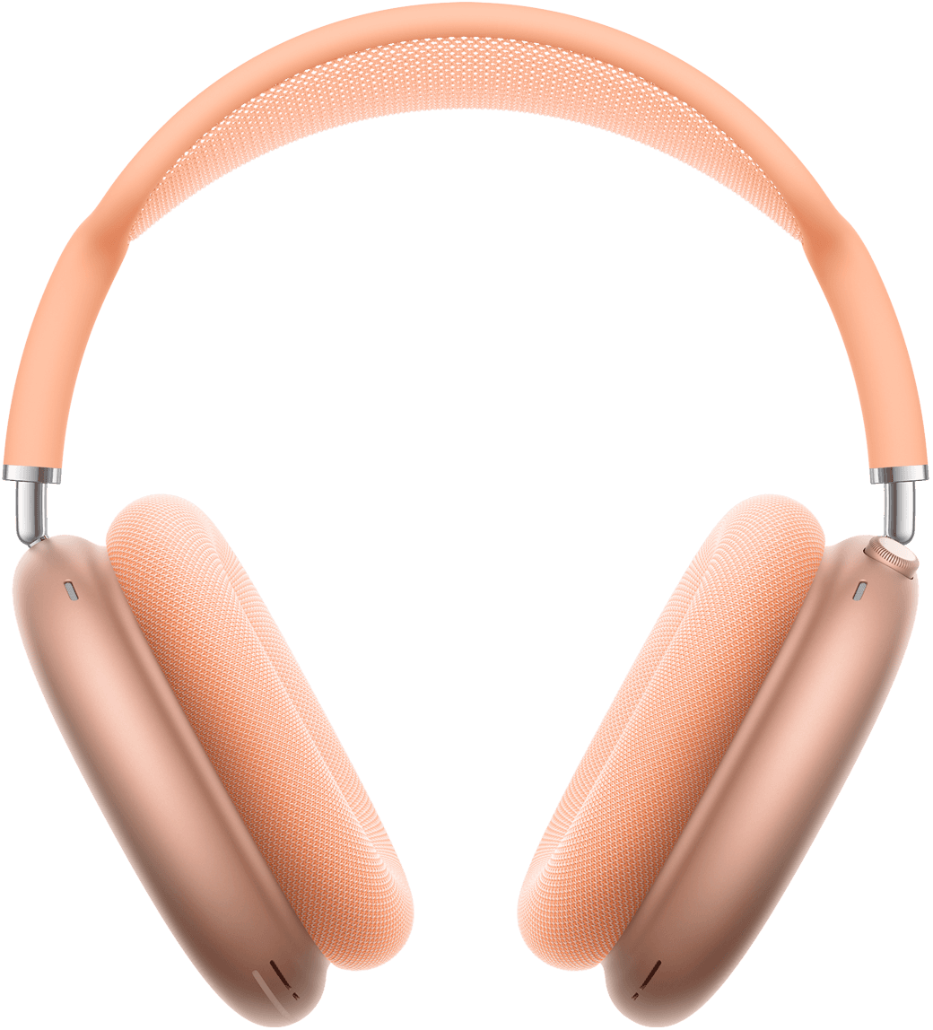 AirPods Max Pro 2