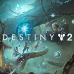 Destiny 2 – Le jeu disponible gratuitement en free-to-play
