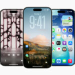iOS 26 : L’avenir des systèmes d’exploitation mobiles d’Apple