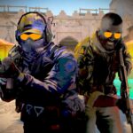 GentleMates se lance sur CS2 : une nouvelle ère pour la structure e-sport française