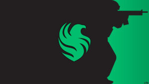 Team Falcons : une puissance montante sur Counter-Strike 2