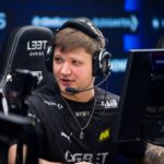L’Inventaire de S1mple dans CS:GO/CS2 : Un Trésor Virtuel à Plus de 45 000 $